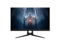 Gigabyte Aorus AD27QD czarny HDR - 473789 - zdjęcie 1